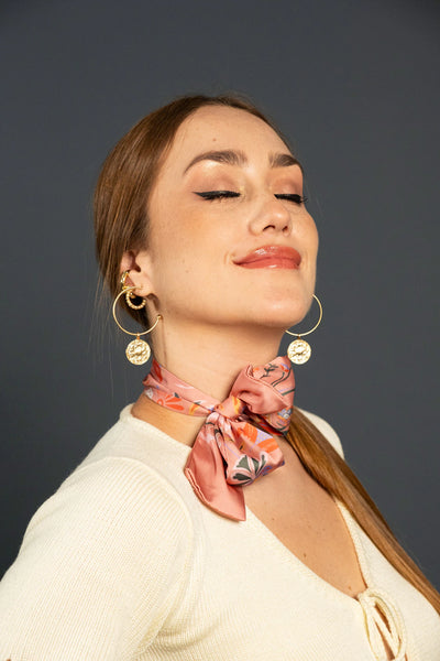 PAÑOLETA ESPIRITU HIP