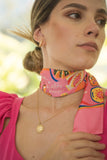 PAÑOLETA VIBRA HIP