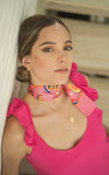 PAÑOLETA VIBRA HIP