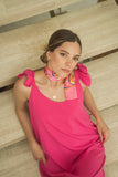 PAÑOLETA VIBRA HIP