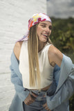 PAÑOLETA TODO HIP