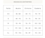 CAMISA BEIGE PALMERAS CLAUSSEN PATTERNS