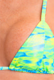 BIKINI RIO MOOREA WILD AND PACIFIC