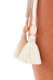 BIKINI RIO COCO WILD AND PACIFIC