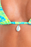 BIKINI RIO MOOREA WILD AND PACIFIC