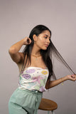 PAÑOLETA VIVIR HIP