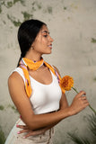 PAÑOLETA SUEÑOS HIP