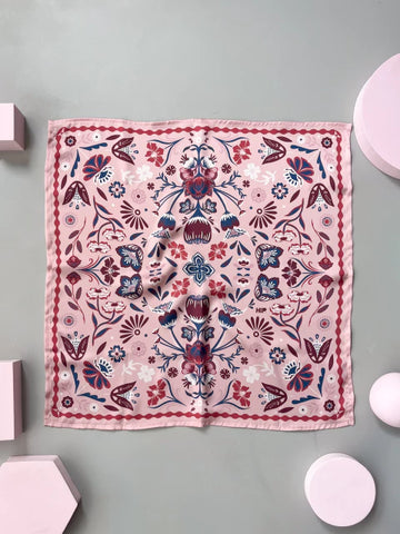 PAÑOLETA AURA HIP