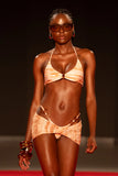BIKINI CARAMEL SWIRL JADE WILD AND PACIFIC