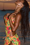 VESTIDO BARBADOS JANEIRO WILD AND PACIFIC