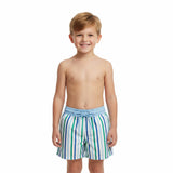 PANTALONETA NIÑO BLUE BLISS QUAQUAK