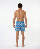 PANTALONETA PALU MARINI STAR