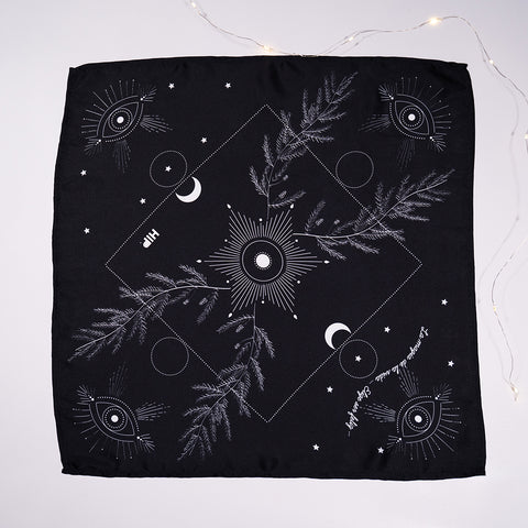 PAÑOLETA PIDE UN DESEO HIP