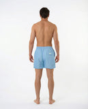 PANTALONETA PURLE MARINI STAR
