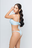 BIKINI OCEÁNICA COCOMAR