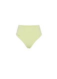 BIKINI SURF BAY MAIRA VITA KIBYS