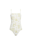 ENTERO SURF BAY SILVI KIBYS