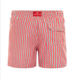 PANTALONETA MUNDAKA RED FLAG