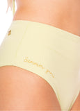BIKINI SURF BAY MAIRA VITA KIBYS