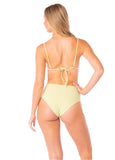 BIKINI SURF BAY MAIRA VITA KIBYS