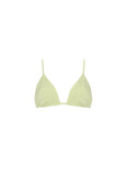 BIKINI SURF BAY MAIRA VITA KIBYS