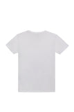 CAMISETA CHROMA GEA AGUA BENDITA