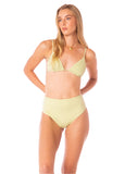 BIKINI SURF BAY MAIRA VITA KIBYS