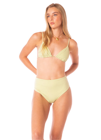 BIKINI SURF BAY MAIRA VITA KIBYS