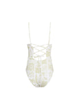 ENTERO SURF BAY SILVI KIBYS