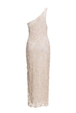 VESTIDO CHROMA BALM AGUA BENDITA