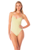 ENTERO SURF BAY XENIA KIBYS