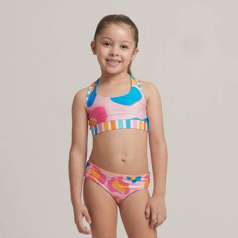BIKINI NIÑA VIPER SUGAR QUAQUAK