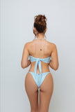 BIKINI OCEÁNICA COCOMAR