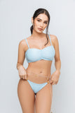 BIKINI OCEÁNICA COCOMAR