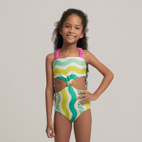 ENTERO VIPER WAVES QUAQUAK