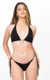 BIKINI ORIANA NEGRO SF
