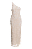 VESTIDO CHROMA BALM AGUA BENDITA