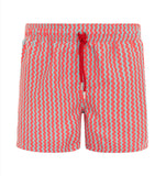 PANTALONETA MUNDAKA RED FLAG