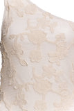 VESTIDO CHROMA BALM AGUA BENDITA