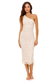 VESTIDO CHROMA BALM AGUA BENDITA