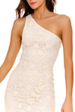 VESTIDO CHROMA BALM AGUA BENDITA
