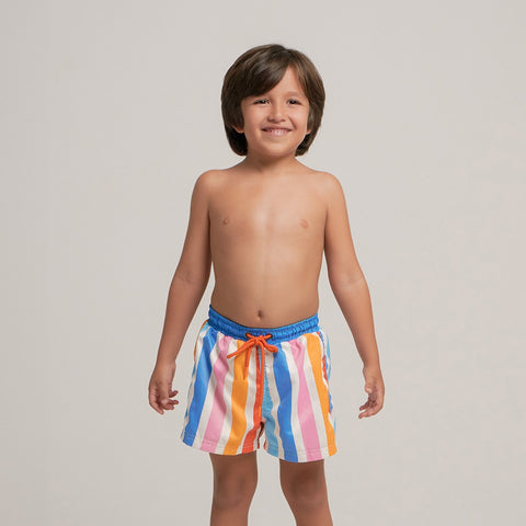 PANTALONETA NIÑO SUGAR QUAQUAK