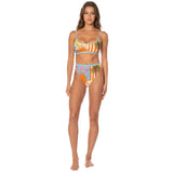 BIKINI BEACH STATIC LANE SULLY MAAJI
