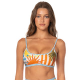 BIKINI BEACH STATIC LANE SULLY MAAJI