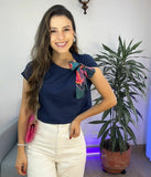 PAÑOLETA CAPITAL HIP