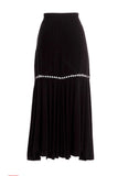 PAREO NEGRO PRIMAVERA MILONGA