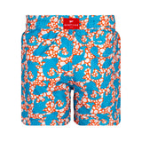 PANTALONETA KOI RED FLAG