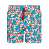 PANTALONETA KOI RED FLAG
