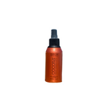 RAPID MIST DARK TAN COCORA