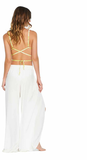 Pantalón Sabrina Open Kibys